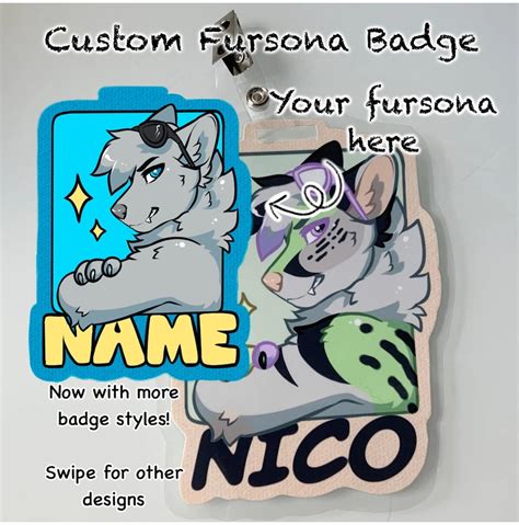 Tag: furry (popular) .